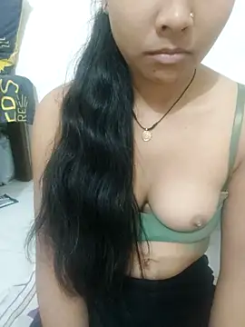 Vaani Cutie online show from November 13, 2025, 3:55 pm