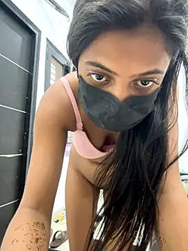 Snapshot of HeerStd chatting on September 16, 2025, 1:39 am HeerStd online show from September 16, 2025, 1:39 am