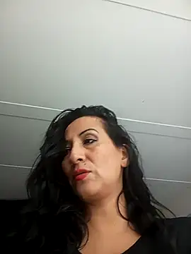 Snapshot of ivonne_9 chatting on September 11, 2025, 3:56 pm ivonne 9 online show from September 11, 2025, 3:56 pm