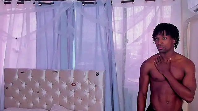 tau montes online show from October 15, 2025, 4:40 pm