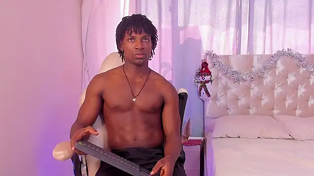 tau montes online show from November 12, 2025, 2:17 pm