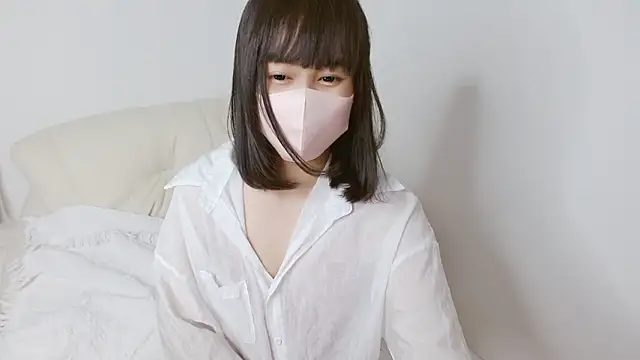 Zinzin chan online show from October 29, 2025, 5:42 am