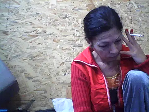 Milana38 online show from October 24, 2025, 8:55 am