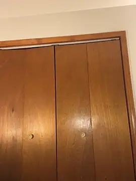 Shadow Slut online show from October 30, 2025, 10:43 pm