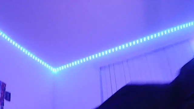 Snapshot of risktakinndolo chatting on September 18, 2025, 5:09 am risktakinndolo online show from September 18, 2025, 5:09 am