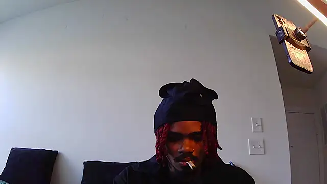 Snapshot of risktakinndolo chatting on September 20, 2025, 1:45 pm risktakinndolo online show from September 20, 2025, 1:45 pm