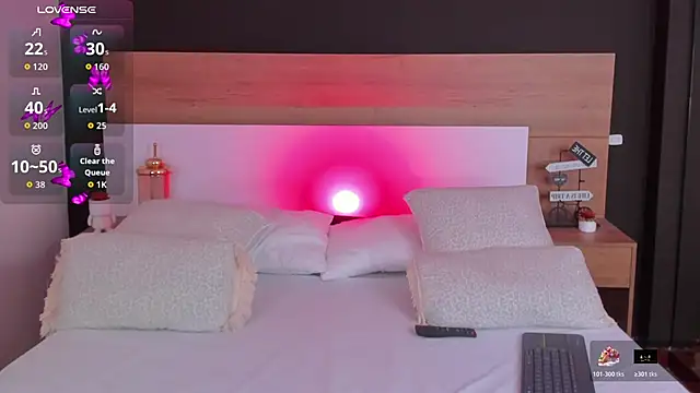 Snapshot of MiaTaylorSweet chatting on November 4, 2025, 1:10 pm MiaTaylorSweet online show from November 4, 2025, 1:10 pm