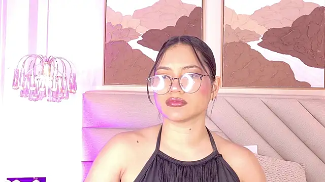 Snapshot of kendalFox_ chatting on November 9, 2025, 2:10 am kendalFox online show from November 9, 2025, 2:10 am