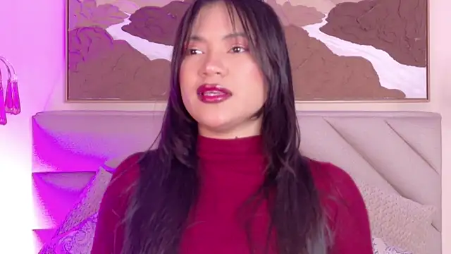 Snapshot of kendalFox_ chatting on November 21, 2025, 1:59 am kendalFox online show from November 21, 2025, 1:59 am