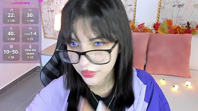 Snapshot of nessnesta chatting on October 1, 2025, 3:12 am nessnesta online show from October 1, 2025, 3:12 am