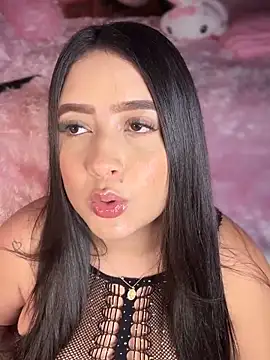 Emiily Moore1 online show from September 12, 2025, 12:22 am