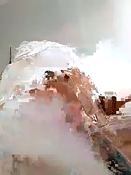 Snapshot of canariamorbosa chatting on November 14, 2025, 10:36 am canariamorbosa online show from November 14, 2025, 10:36 am