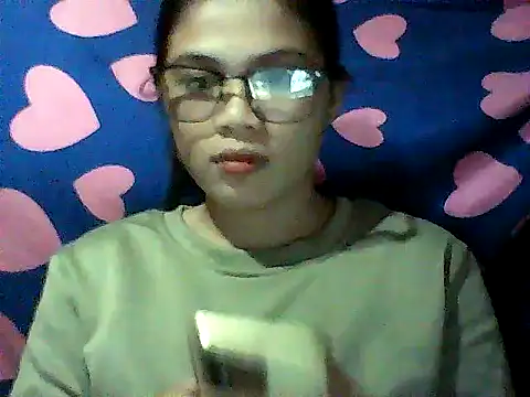 Zachariah 05 online show from October 5, 2025, 12:20 am