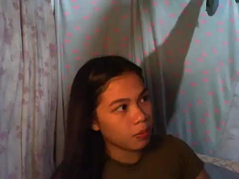 Zachariah 05 online show from October 6, 2025, 7:28 am