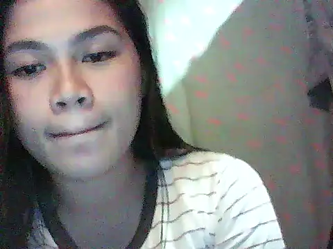 Zachariah 05 online show from October 7, 2025, 11:07 am