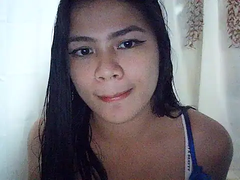 Zachariah 05 online show from October 13, 2025, 3:39 am