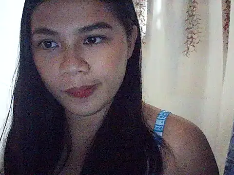 Zachariah 05 online show from October 17, 2025, 1:09 am