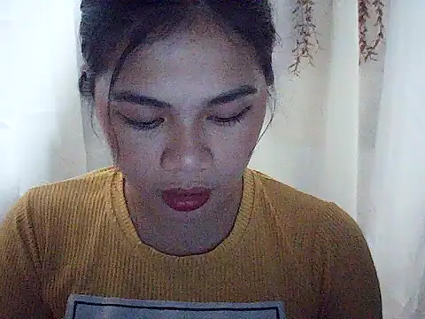 Zachariah 05 online show from October 18, 2025, 5:32 am