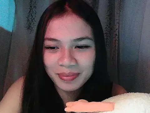 Zachariah 05 online show from December 15, 2025, 12:09 pm