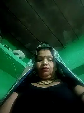 Manavi x online show from September 10, 2025, 9:59 pm