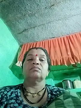 Manavi x online show from September 15, 2025, 11:54 am