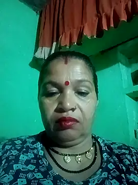 Manavi x online show from September 20, 2025, 9:38 pm