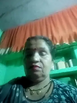 Manavi x online show from September 23, 2025, 7:06 pm
