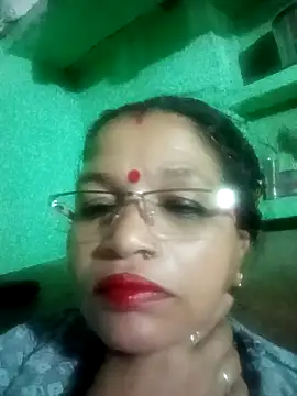 Manavi x online show from September 26, 2025, 10:03 pm