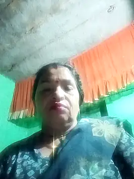 Manavi x online show from October 28, 2025, 10:34 pm