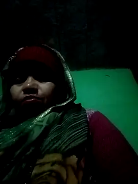 Manavi x online show from November 15, 2025, 10:26 pm