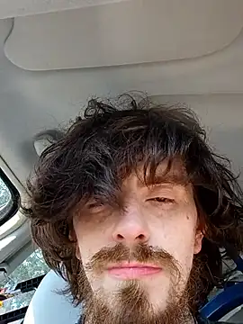 Snapshot of Unknownstepbrother chatting on September 15, 2025, 3:34 pm Unknownstepbrother online show from September 15, 2025, 3:34 pm