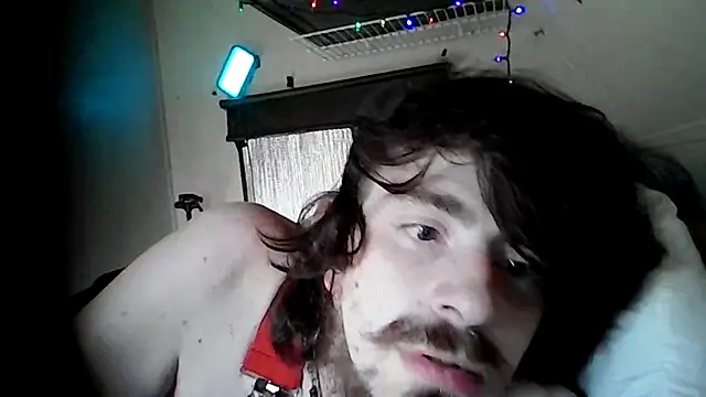 Snapshot of Unknownstepbrother chatting on September 21, 2025, 1:13 pm Unknownstepbrother online show from September 21, 2025, 1:13 pm