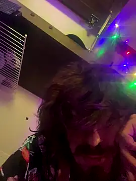 Unknownstepbrother online show from September 30, 2025, 7:24 am