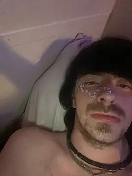 Unknownstepbrother online show from October 2, 2025, 7:59 am