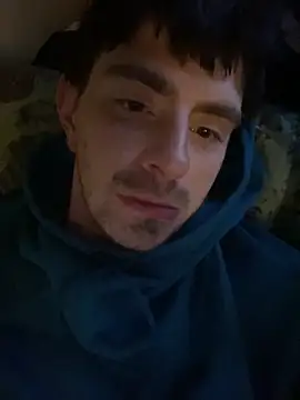 Snapshot of Unknownstepbrother chatting on November 10, 2025, 12:37 pm Unknownstepbrother online show from November 10, 2025, 12:37 pm