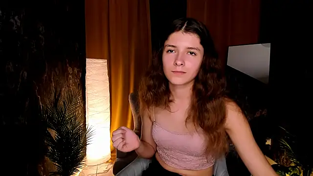 amy cute cat online show from September 9, 2025, 9:09 am