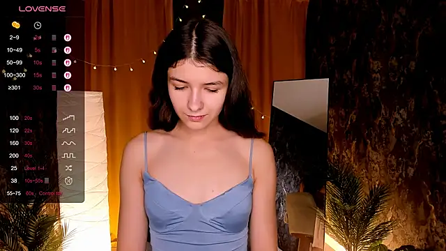 amy cute cat online show from October 18, 2025, 9:10 am