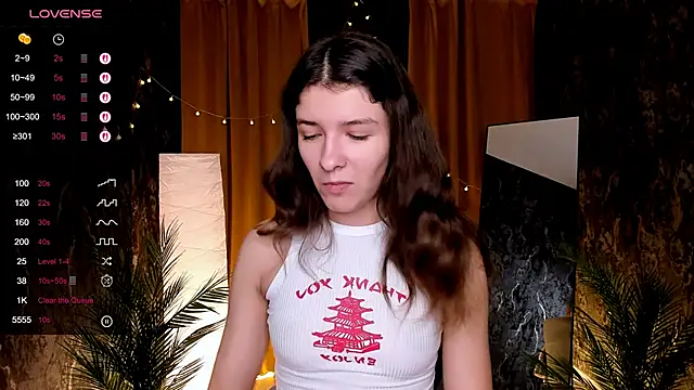 amy cute cat online show from November 28, 2025, 10:07 am