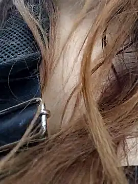 Snapshot of Lovelyanan chatting on September 11, 2025, 8:25 am Lovelyanan online show from September 11, 2025, 8:25 am