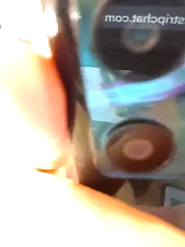 Snapshot of Lovelyanan chatting on September 28, 2025, 5:51 pm Lovelyanan online show from September 28, 2025, 5:51 pm