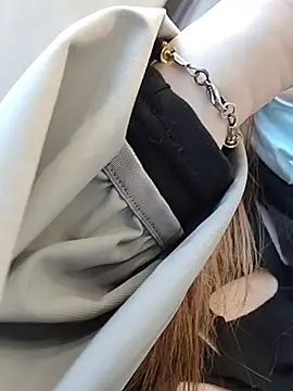 Snapshot of Lovelyanan chatting on October 22, 2025, 6:46 am Lovelyanan online show from October 22, 2025, 6:46 am