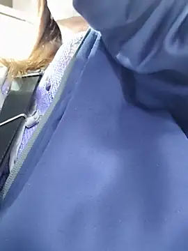 Snapshot of Lovelyanan chatting on October 28, 2025, 8:51 am Lovelyanan online show from October 28, 2025, 8:51 am