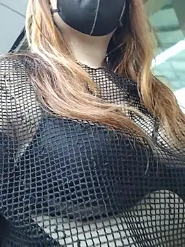 Snapshot of Lovelyanan chatting on December 2, 2025, 8:41 am Lovelyanan online show from December 2, 2025, 8:41 am