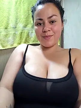 Snapshot of camila-titis chatting on September 22, 2025, 2:46 am camila-titis online show from September 22, 2025, 2:46 am