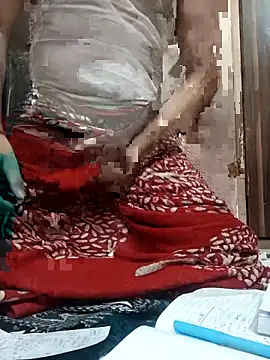 Snapshot of mohan_092 chatting on December 14, 2025, 10:42 am mohan 092 online show from December 14, 2025, 10:42 am