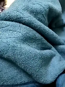 Snapshot of mohan_092 chatting on December 15, 2025, 3:55 am mohan 092 online show from December 15, 2025, 3:55 am