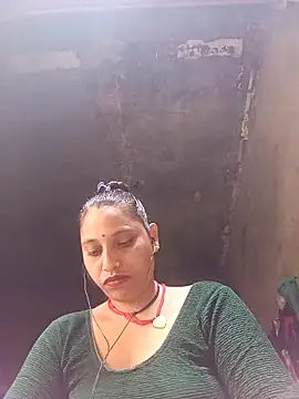 Snapshot of Sandhya_x chatting on September 9, 2025, 4:45 am Sandhya x online show from September 9, 2025, 4:45 am