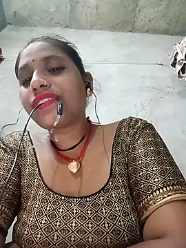 Snapshot of Sandhya_x chatting on September 11, 2025, 6:19 pm Sandhya x online show from September 11, 2025, 6:19 pm