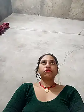 Snapshot of Sandhya_x chatting on September 13, 2025, 10:04 am Sandhya x online show from September 13, 2025, 10:04 am