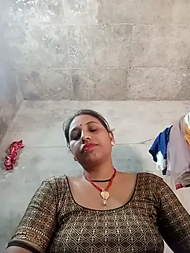 Snapshot of Sandhya_x chatting on September 14, 2025, 7:07 am Sandhya x online show from September 14, 2025, 7:07 am